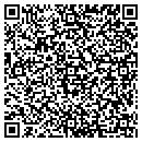 QR code with Blast From the Past contacts