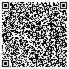QR code with Breakfast At Grumpy's contacts