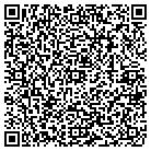 QR code with R M Ganesh & Assoc Inc contacts