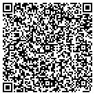 QR code with Saco Planning & Development contacts