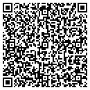 QR code with A-B Petroleum Inc contacts