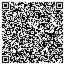 QR code with Acorn Food Store contacts