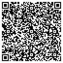 QR code with Abby's Gourmet contacts