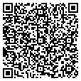 QR code with Amaa Achu contacts