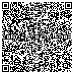 QR code with Ultrashield of West Palm Beach contacts