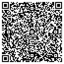 QR code with Angelero Dennys contacts