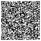 QR code with Art Tech Photo Studio Plus contacts