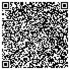 QR code with Antietam Family Restaurant contacts