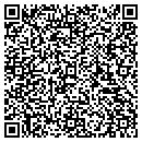 QR code with Asian Boy contacts