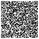 QR code with Personal Security Products contacts