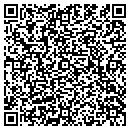 QR code with Sliderman contacts