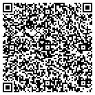 QR code with Amsoil Dealer-USA Synthetic contacts