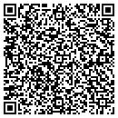QR code with A & E Processing Inc contacts