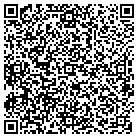QR code with Amsoil Synthetic Lubricant contacts