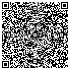 QR code with Abington Housing Authority contacts