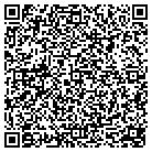 QR code with Lonnel McCray Casework contacts