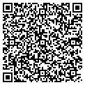 QR code with 3 Yolks contacts