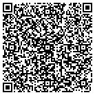 QR code with Arlington Housing Authority contacts
