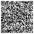 QR code with Abudanza Restaurant contacts