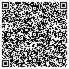 QR code with Omega Senior Developement Inc contacts