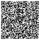 QR code with Blackstone Housing Authority contacts