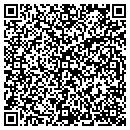 QR code with Alexander's Express contacts