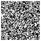 QR code with Southern Precision Armory contacts