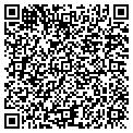 QR code with Asi Oil contacts