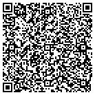 QR code with Benton Twp Housing Commission contacts