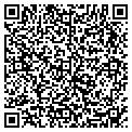 QR code with Adobe In & Out contacts
