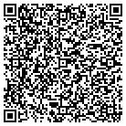 QR code with Kalamazoo City Planning & Dev contacts