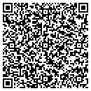 QR code with Fuel Cents Oil CO contacts
