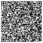 QR code with Global Petro Group LLC contacts