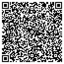QR code with Om Petroleum Inc contacts