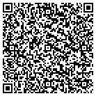 QR code with Petroleum Equipment Inc contacts