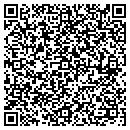QR code with City Of Olivia contacts