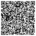 QR code with Afterbar LLC contacts