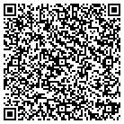 QR code with Resource Data Service contacts
