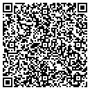 QR code with Akwaaba Restaurant contacts