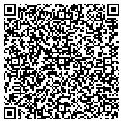 QR code with Housing And Redevelopment Authority contacts