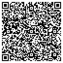 QR code with Service Oil Company contacts