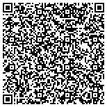 QR code with Housing And Redevelopment Authority Of Todd County contacts