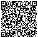 QR code with Api contacts