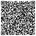 QR code with Housing & Development Auth contacts