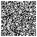 QR code with Allied Inc contacts