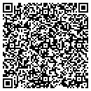 QR code with Housing & Redevelopment contacts