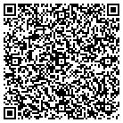 QR code with Housing & Redevelopment Auth contacts