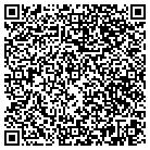 QR code with Housing & Redevelopment Auth contacts