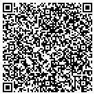 QR code with Housing & Redevelopment Auth contacts