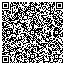 QR code with Anderson Dew Drop Inn contacts